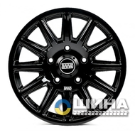 Off Road Wheels OW1047 8x18 5x150 ET25 DIA110.1 GB