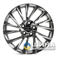 Replica LX898 8x18 5x114.3 ET40 DIA60.1 HB