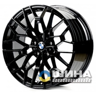 Replica B7108 8.5x20 5x112 ET28 DIA66.6 SB