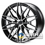 Flow Forming FF003 8x18 5x120 ET35 DIA72.56 SBwMF