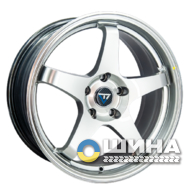 VLF ZYF01 8x18 5x120 ET35 DIA72.56 HB