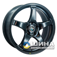 VLF VLF26 8.5x19 5x112 ET38 DIA66.56 BM