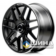 Replica MR933 8.5x19 5x112 ET38 DIA66.45 MBPL