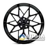 CAST WHEELS CW2387 10.5x20 5x114.3 ET35 DIA73.1 BM