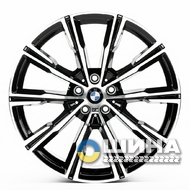 Replica B795 9x20 5x112 ET35 DIA66.56 MB