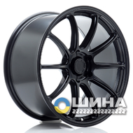 Japan Racing SL04 8.5x19 5x112 ET30 DIA72.6 BM