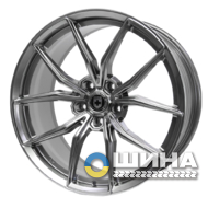 Replica Hyundai F-27 9.5x19 5x114.3 ET38 DIA0 HB