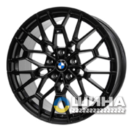 Replica BMW B-0100 8.5x19 5x120 ET30 DIA0 SB