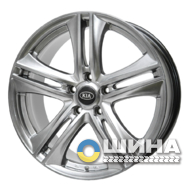 Replica SR392 8x18 5x114.3 ET40 DIA67.1 HB