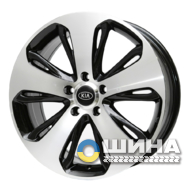 Replica Kia C-708 7x18 5x114.3 ET41 DIA67.1 MB