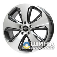 Replica Kia C-708 7x18 5x114.3 ET41 DIA67.1 MG