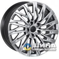 JH H3103F 8.5x19 5x114.3 ET35 DIA60.1 HB