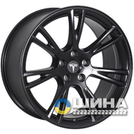 JH H3135F 9.5x19 5x114.3 ET45 DIA64.1 BM