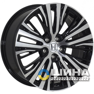 JH H658 8x19 5x114.3 ET45 DIA64.1 BM