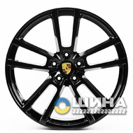 Replica PR3081 10x22 5x130 ET48 DIA71.6 GB