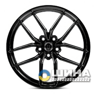 CAST WHEELS CW5605 9x20 5x120 ET35 DIA73.1 GB