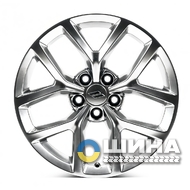 Replica CR5439 7.5x18 5x115 ET24 DIA71.6 HB