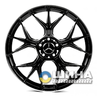 Replica MR5622 8.5x20 5x112 ET38 DIA66.56 BML