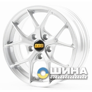 CAST WHEELS CW5318 6x15 5x114.3 ET38 DIA67.1 S