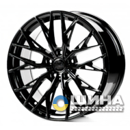 CAST WHEELS CW0387 8x18 5x114.3 ET42 DIA67.1 GB