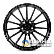 CAST WHEELS CW0084 9x20 5x120 ET42 DIA72.6 GB