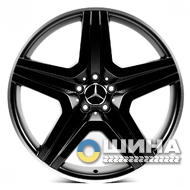 Replica MR5126 10x20 5x130 ET50 DIA84.1 SMBML