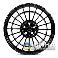 Replica LR0420 10x22 5x120 ET38 DIA72.6 GB