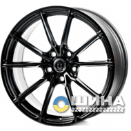 Flow Forming XL8015 7.5x17 5x108 ET35 DIA73.1 SB