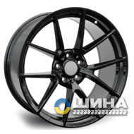 Replica BMW B5342 8.5x20 5x120 ET35 DIA72.6 GB