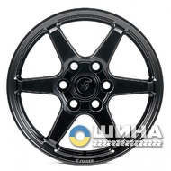 WS FORGED WS6-200M 8.5x18 6x139.7 ET35 DIA95.1 BM