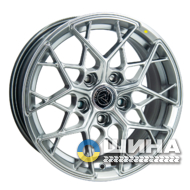 VLF ULF22 6.5x15 5x114.3 ET38 DIA73.1 HB