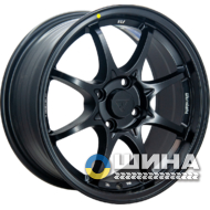 VLF VLF-C02 7x15 4x100 ET32 DIA73.1 BM