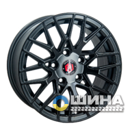 GT JA082 7x15 5x114.3 ET35 DIA73.1 BM