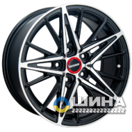 GT 165552 7x16 5x114.3 ET35 DIA73.1 MCB