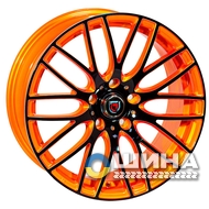 Zorat Wheels ZW-3189 8x18 5x115 ET38 DIA73.1 CAORB