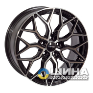 Zorat Wheels ZW-9547 8x18 5x112 ET45 DIA66.6 BP