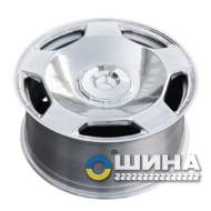 Replica MR1009 10x22 5x130 ET30 DIA84.1 P