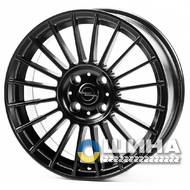 Replica OPL0284 7x17 4x108 ET32 DIA65.1 SB