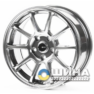 CAST WHEELS CW1037 7x16 5x114.3 ET38 DIA73.1 HB