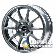 CAST WHEELS CW1037 7x16 5x112 ET38 DIA73.1 SGr