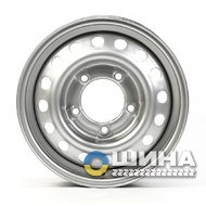 Replica WM 502 6.5x16 5x150 ET42 DIA110.1 S