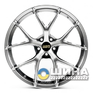 Replica CW423 9.5x19 5x114.3 ET38 DIA73.1 HB