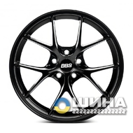 Replica BBS FF-102 8.5x19 5x120 ET30 DIA72.6 BM