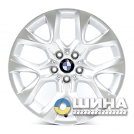 Replica BMW B018 9x19 5x120 ET48 DIA74.1 S