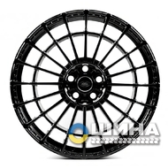 Replica Land Rover L420 10x22 5x120 ET38 DIA72.6 GB