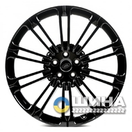 Replica Land Rover R125 9.5x22 5x120 ET42.5 DIA72.6 GB