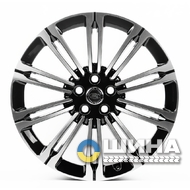 Replica Land Rover L941 9.5x22 5x120 ET49 DIA72.6 BMF