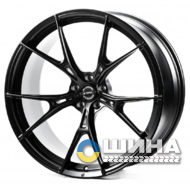 WS FORGED WS-006C 10.5x23 5x112 ET10 DIA66.5 SB
