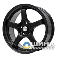 Replica Advan FF-512 7x16 5x112 ET38 DIA66.6 BM