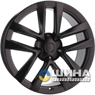 Racing line YF5591 8.5x19 5x120 ET35 DIA64.1 BM